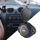 thumbnail image 2 of Adaptador de Corriente USB Tipo C de 12 V y 24 V para Coche, , Moto, Autobús, Autocaravana, y Vehículo de 12/24 V., 2 of 5