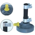thumbnail image 4 of Kit de Valve de Contrôle et d'Amortisseur Essentiel pour Moteurs Webasto, 4 of 4