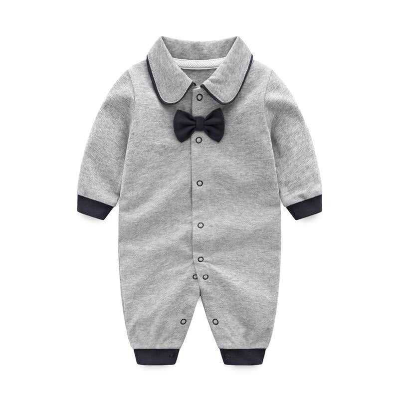 birthday clothes for 1 year boy