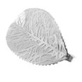 thumbnail image 1 of jifeng Stainless Pendant S S, 1 of 9
