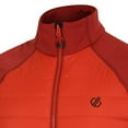 thumbnail image 4 of Dare 2B Mens Descending Gilet, 4 of 5