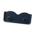 thumbnail image 4 of Conector de repuesto para carpa, repuestos para toldo, ensamblaje portátil de alto rendimiento, piezas de conector para carpa prácticas de primera, 4 of 8