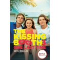 thumbnail image 2 of The Kissing Booth 3: One Last Time PAPERBACK 2021 by Beth Reekles, 2 of 2