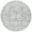 Natural/Grey, variant on SAFAVIEH Metro Josiah Medallion Area Rug, Natural/Grey, 8' x 10'