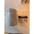thumbnail image 4 of Keurig HyperChiller Iced Coffee Maker, Studio Gray, 4 of 6