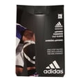 thumbnail image 2 of Adidas Techfit Men's Basketball Jambiere adiPOWER Powerweb Compression Calf Sleeve - Maroon, 2 of 4