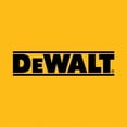 thumbnail image 6 of DEWALT Finish Circular Saw Blade DWA11060 - 60T Carbide Tipped - 10 In, 6 of 6