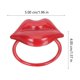 thumbnail image 2 of FESTFENDS 2Ud Decorativos Para Servilletas Forma Ideal Para Restaurante, 2 of 8