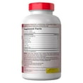 thumbnail image 2 of Kirkland Signature Calcium Citrate 500mg (500 Tablets), 2 of 4