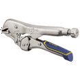 thumbnail image 3 of Vise Grip Fast Release 7R Straight Jaw Fast Release Locking Pliers 7 Inch, 3 of 6