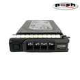 thumbnail image 2 of Dell T4XNN / ST1000NM0033 Seagate SATA Hard Drive - PN: 9ZM173-036, 2 of 4