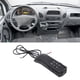 thumbnail image 3 of Controlador Del Volante, Botón De Control Del Volante De Respuesta Rápida Con Cable Conveniente Para La Unidad Principal De Navegación Para DVD GPS Multimedia, 3 of 7