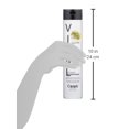 thumbnail image 3 of Gem Lites VIRAL Humidité + CONDITION, 8,25 oz., 3 of 3
