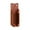 🍒 Brown_Base#4283, variant on Wall Mounted Holder with Open Storage and Drainage for Bathroom Counter Organization