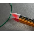 thumbnail image 2 of Detector de baja tensión Fluke 1LAC-A-II de 1000 V AC, 2 of 3