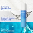thumbnail image 3 of Murad Clarifying Body Spray - Daily Salicylic Acid Treatment to Clear and Prevent Body Acne and Breakouts, 6Fl Oz, 3 of 6