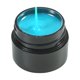 thumbnail image 2 of Gel transparente para esculpir uñas, gel para uñas, gel para uñas, adhesivo elástico luminoso para uñas, 7 ml, fototerapia, dibujo luminoso, uñas doradas., 2 of 3