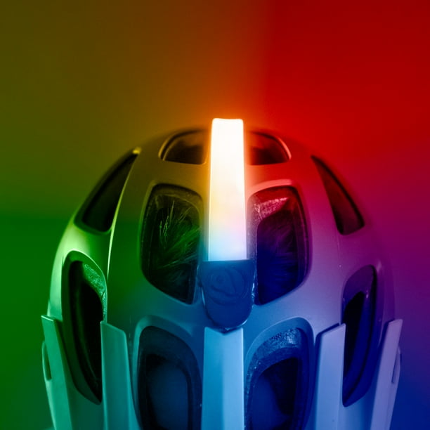 bell best motocross helmet MX-9 Adventure Alpine MIPS Medium Black/Orange New 2023 Beta 16 Size:Youth Med NASA Worm and the Moto