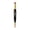 A, variant on Giftesty 2-in-1 Dual Head Lip Makeup,24H Long Lasting,Pigmented Lip Stain Pencil for Lip Shaping & Daily