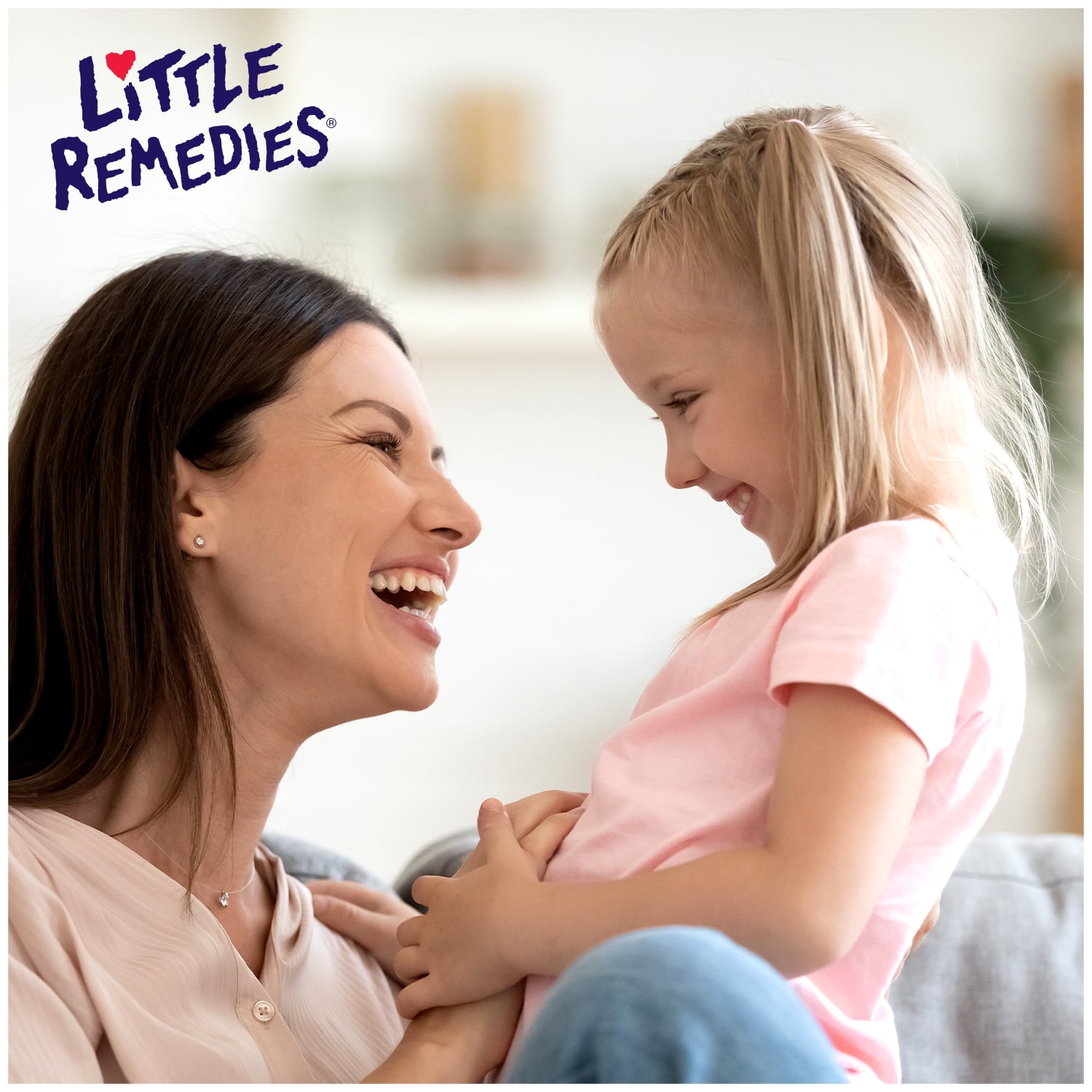 (3 pack) Little Remedies Infant Fever & Pain Reliever with Acetaminophen, Natural Berry, 2 Fl Oz