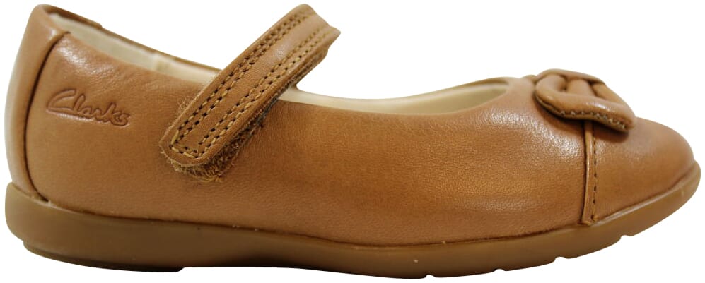 clarks cycles fashion sneakers