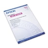 Image thumbnail_image