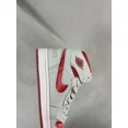 thumbnail image 2 of A i r-Jor-dan 1 High Zoom size 7.7.5,8,8.5, 2 of 6