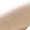 A-Beige, variant on Girls Bow Heart Flat Loafers Soft Sole Faux Leather Casual Outdoor Comfortable Flats For Little Kids, B-Beige