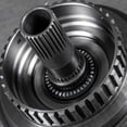 thumbnail image 4 of 2 Pcs AXK2035 2AS Thrust Needle Roller Bearings with Washers, 0.79" ID, 1.38" OD, 0.16" Thk, Chrome Steel (ABEC5), 4 of 5
