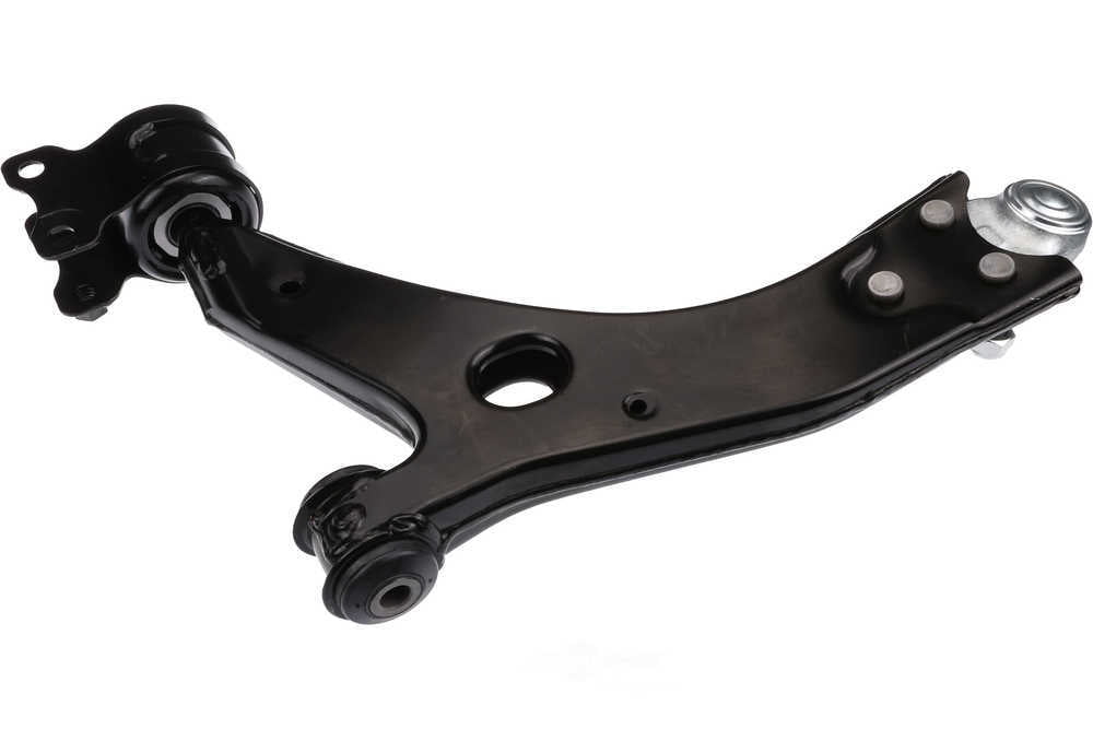 URO Parts 31277465 Suspension Control Arm