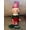 Light, variant on Christmas Elf | Skin Tones Light, Medium, Dark | Gender Boy, Girl