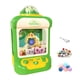 thumbnail image 5 of Máquina de garra para niños, mini máquina expendedora, máquina de juego de garra electrónica, juegos de Arcade para niños, niñas, niños, regalo de, 5 of 10
