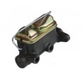 thumbnail image 3 of Leed Brakes LEEFC0006HK Hydraulic Master Cylinder Upgrade Kits, 3 of 3