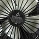 thumbnail image 2 of Desk Fans Portable Fan Rechargeable Clip Fan Camping Handheld Fan Rechargeable Fan Student Bed Fan, 2 of 2