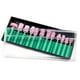 thumbnail image 5 of 12 brocas profesionales para lijar uñas, cabezales prácticos para manicura., 5 of 8