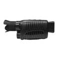 thumbnail image 2 of Telescopio Monocular de visión nocturna para exteriores Monoculares digitales infrarrojos IR Pantalla TFT de 1,5 pulgadas Video de alta definición Foto Zoom digital 4X 150-1000M Visualización completa Maboto Telescopio, 2 of 7