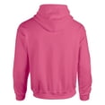 thumbnail image 2 of Unisex Cheerleader Bow 2 Toe Hoodie Sweatshirt, 2 of 4