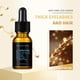 thumbnail image 3 of Castor Oil Mascara 10ml Hair Care Oil Dry And Dry Hair Soft And Not Split, 3 of 9