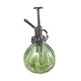 thumbnail image 4 of YAOMOBB Irrigation Bottle Translucent Handheld Watering Pot Vapour pressure Type Pumpkin Shape Garden Irrigation Equipment, 4 of 6