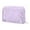 Violet, variante sur Joli Crayon Coloré à 12 Compartiments, Ouverture Grand de 90, pour l'Organisation de l'École et de la Papeterie