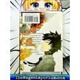 thumbnail image 3 of Witchcraft Works Witchcraft Works 5, Book 5, (Paperback), 3 of 3