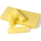 thumbnail image 2 of Paquete de 60 hojas de cera de abejas, base de cera de colmena, hoja de base de cera de abejas, 16-1/3 pulgadas x 7-2/3 pulgadas, cera de abejas para hacer velas apicultura, 2 of 7