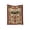 3#, variant on Eoozwa Christmas Checkered Tree Ornaments Flannel Throw Blanket All Season Using Ultra Soft Fuzzy Plush Cozy Non-shedding Blanket for Couch Sofa Bed Camping, Ideal Gift for Adults