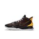 thumbnail image 3 of Zapatillas de baloncesto Nike Kyrie 7 Brooklyn Beats de caña media, antideslizantes, duraderas y que absorben los impactos, tanto para hombres como para mujeres, 3 of 5