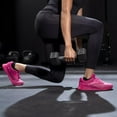 thumbnail image 2 of Reebok Nano X3 Women's Training Shoes, 2 of 10