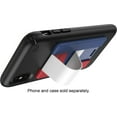 thumbnail image 2 of Speck GrabTab Adhesive Grip/Holder for All Phones / Devices - Red/White/Blue, 2 of 6