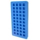 thumbnail image 4 of Molde para hielo 40 rejillas bandeja de hielo de silicona forma cuadrada molde para hacer cubitos de hielo accesorios de cocina DIY ANGGREK  Otros, 4 of 8