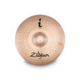 thumbnail image 1 of Cymbal Zildjian 14" I Crash, 1 of 3