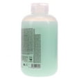 thumbnail image 6 of Davines MELU Anti-Breakage Shampoo 8.45 oz, 6 of 8