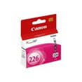 thumbnail image 2 of Canon - Réservoir d'encre CLI-226M, magenta, 2 of 2